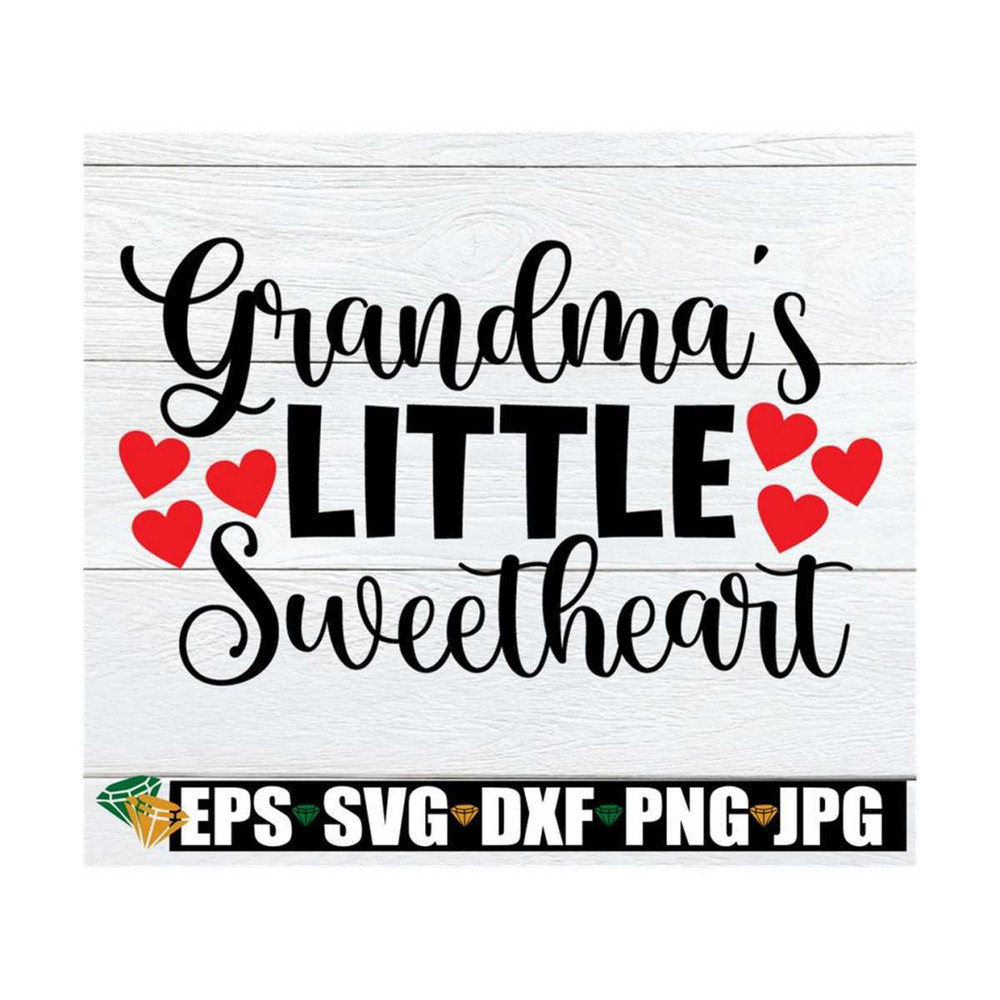 MR-8920238598-grandmas-sweetheart-valentines-day-i-love-my-image-1.jpg
