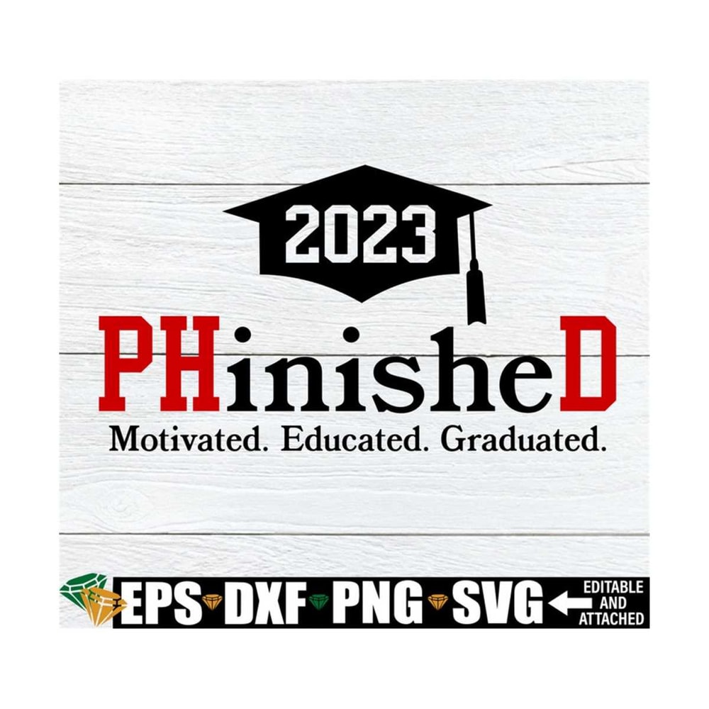 MR-89202385931-phinished-motivated-educated-graduated-college-grad-svg-image-1.jpg