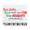 MR-8920239011-dear-santa-its-so-much-more-fun-being-naughty-naughty-image-1.jpg