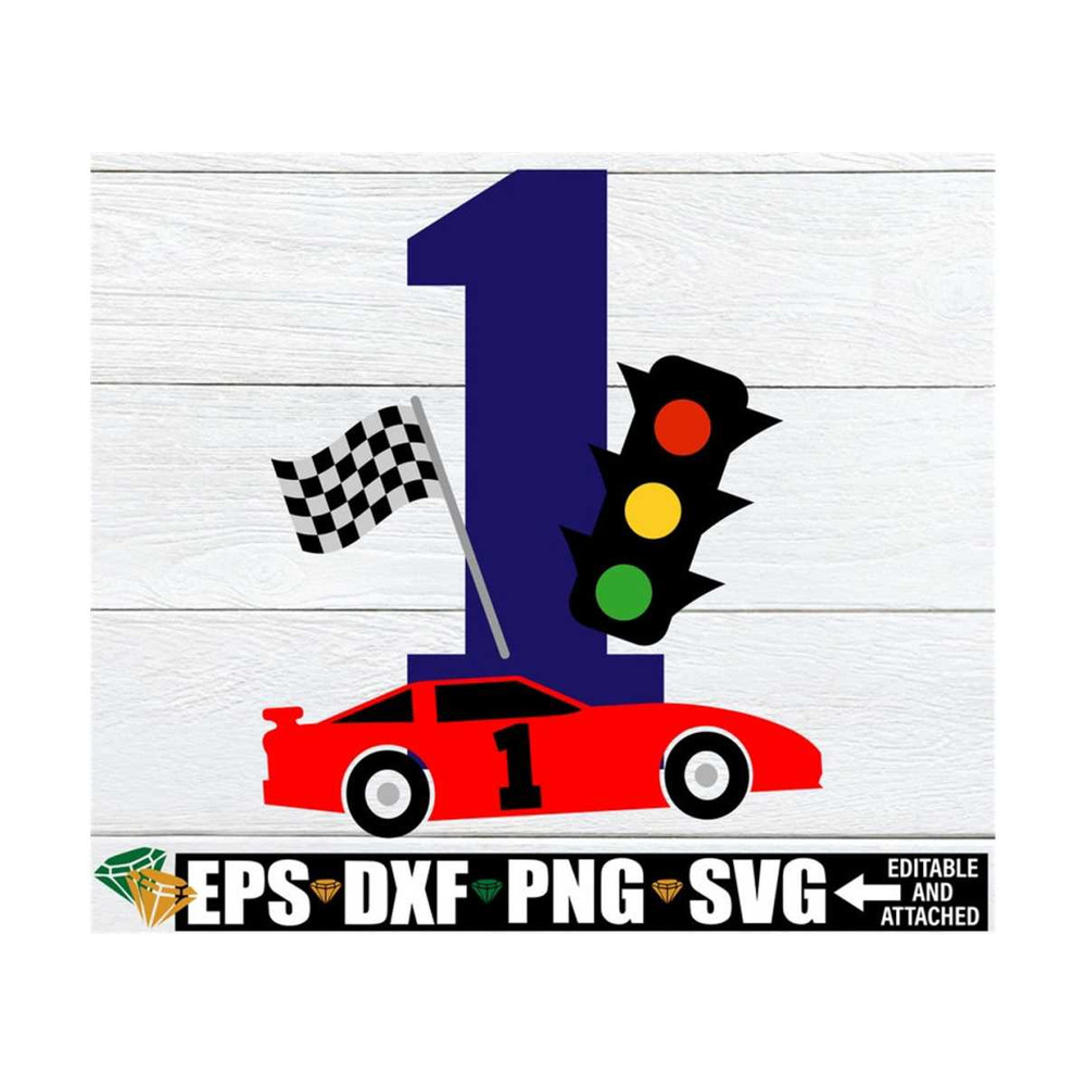 MR-8920239245-1st-birthday-svg-racing-theme-birthday-racecar-birthday-image-1.jpg