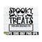 MR-8920239250-spooky-treats-halloween-trick-or-treat-bag-halloween-trick-image-1.jpg