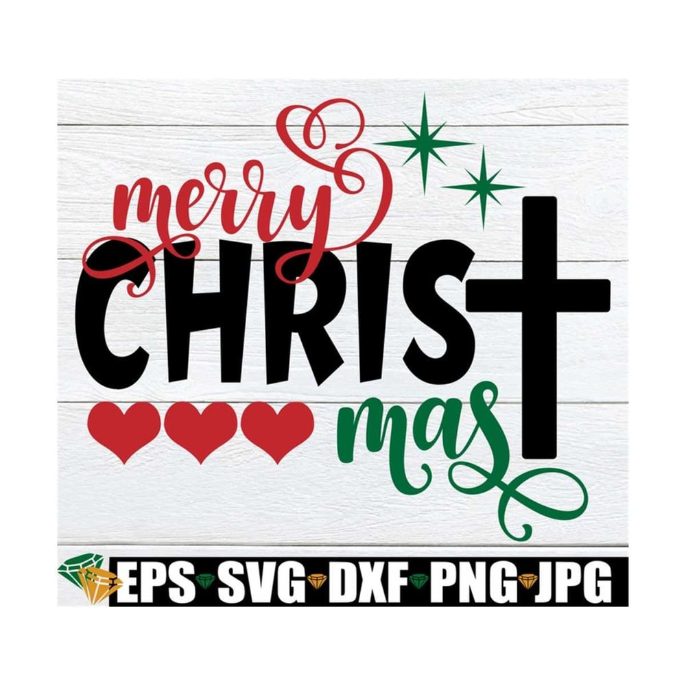 MR-8920239326-merry-christmas-christ-svg-christmas-svg-merry-christmas-image-1.jpg