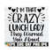 MR-8920239357-im-that-crazy-lunch-lady-they-warned-you-about-funny-image-1.jpg