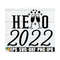 MR-8920239419-hello-2022-new-years-eve-decor-svg-new-years-eve-image-1.jpg
