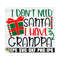 MR-892023956-i-dont-need-santa-i-have-grandpa-funny-kids-christmas-image-1.jpg