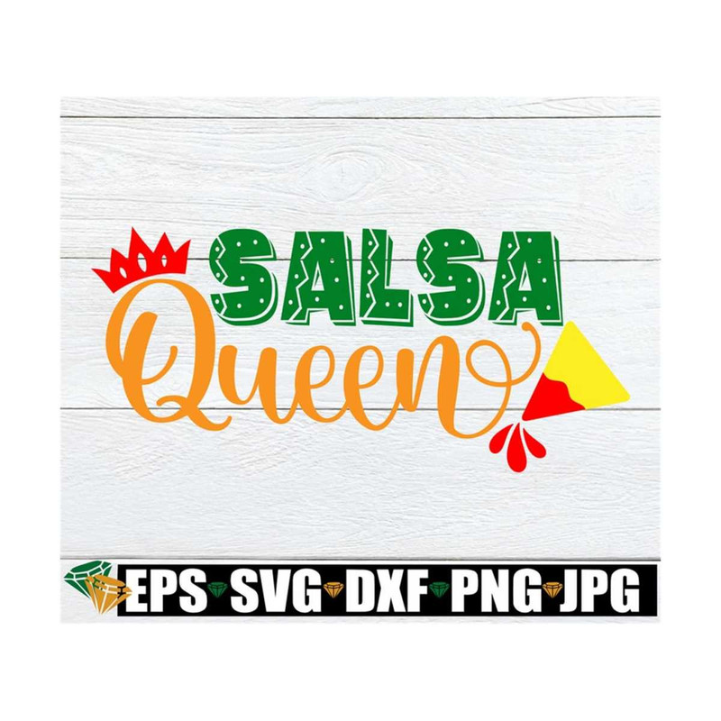 MR-8920239520-salsa-queen-cinco-de-mayo-svg-girls-cinco-de-mayo-svg-image-1.jpg