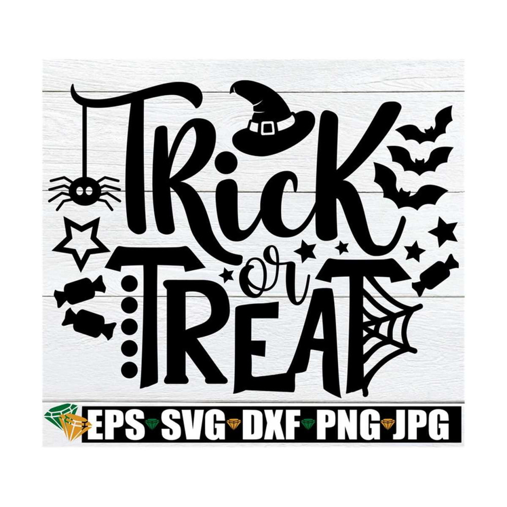 MR-8920239536-trick-or-treat-halloween-door-sign-svg-halloween-tote-svg-image-1.jpg