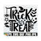 MR-8920239536-trick-or-treat-halloween-door-sign-svg-halloween-tote-svg-image-1.jpg