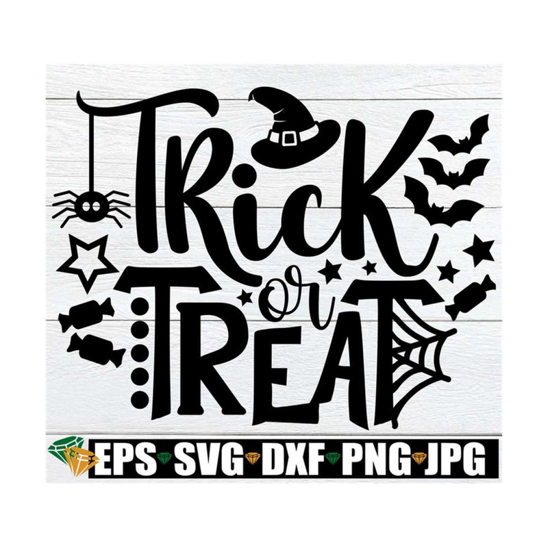 MR-8920239536-trick-or-treat-halloween-door-sign-svg-halloween-tote-svg-image-1.jpg