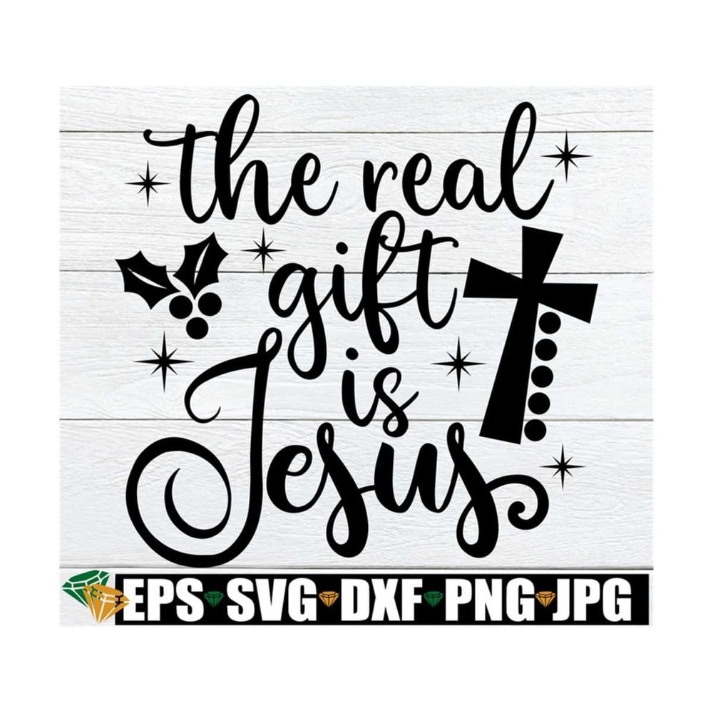 MR-892023964-the-real-gift-is-jesus-christian-christmas-svg-christmas-image-1.jpg