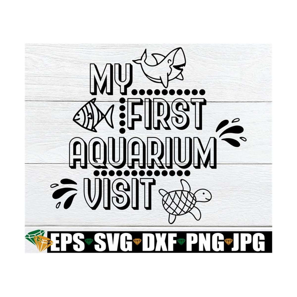 MR-8920239618-my-first-aquarium-trip-first-trip-to-the-aquariuam-aquarium-image-1.jpg