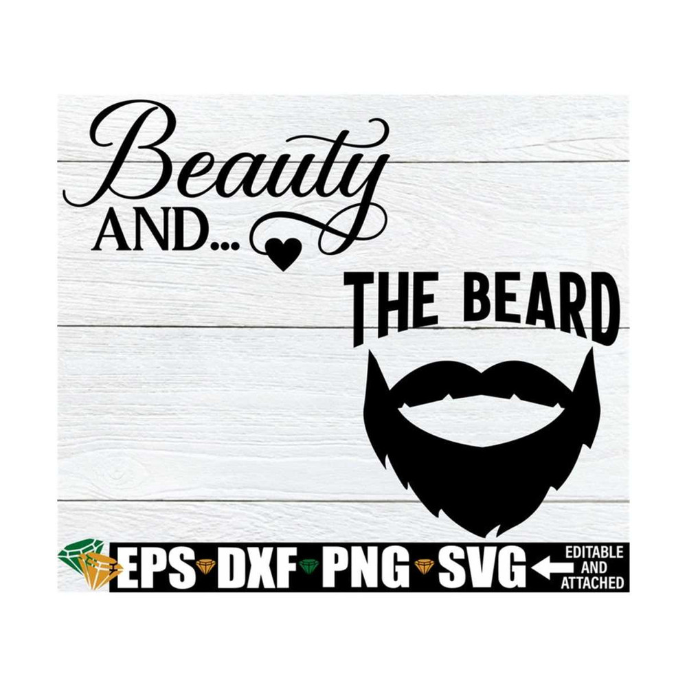 MR-892023970-beauty-and-the-beard-matching-couples-couples-svg-image-1.jpg