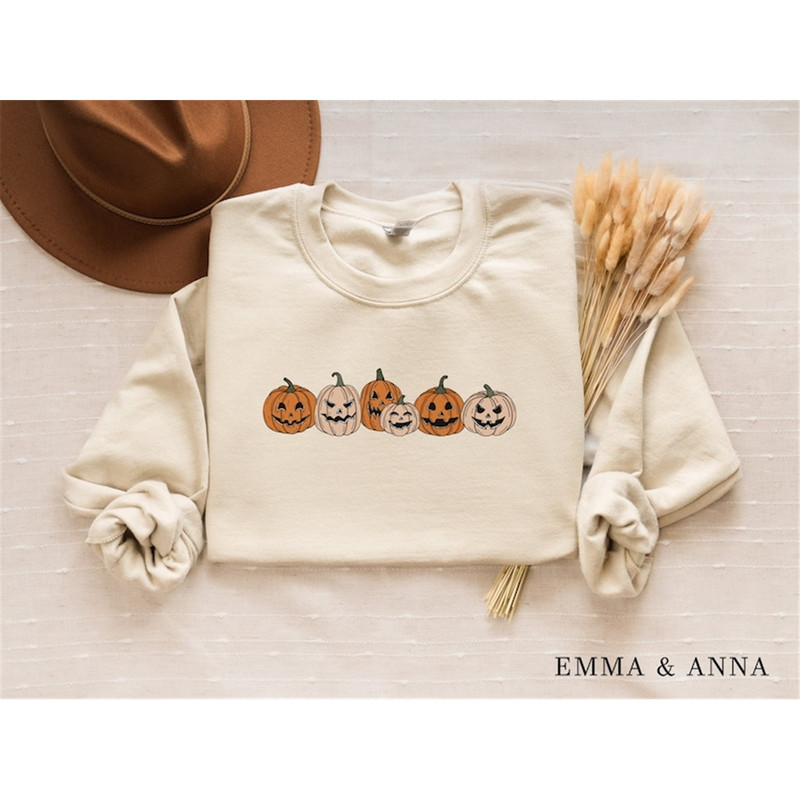 MR-8920239739-pumpkin-sweatshirt-pumpkin-sweater-jack-o-lantern-sand.jpg