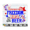 MR-8920239742-fireworks-freedom-bbq-and-beer-4th-of-july-svg-4th-of-july-image-1.jpg