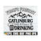 MR-8920239750-todays-forecast-gatlinburg-with-a-chance-of-drinking-image-1.jpg