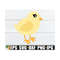 MR-8920239753-chick-svg-little-chick-svg-chick-clip-art-cute-chick-svg-image-1.jpg