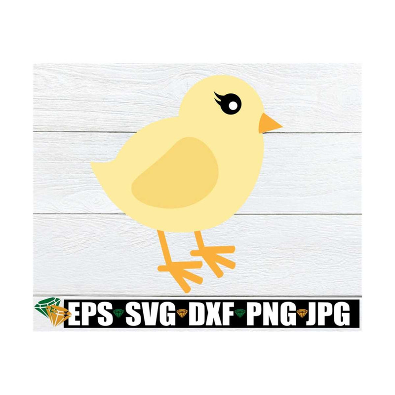 MR-8920239753-chick-svg-little-chick-svg-chick-clip-art-cute-chick-svg-image-1.jpg