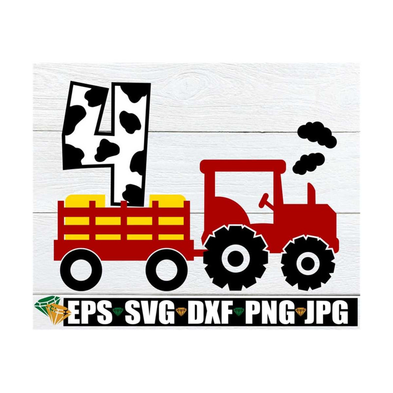 MR-8920239827-tractor-pulling-four-farmer-fourth-birthday-svg-fourth-image-1.jpg