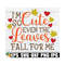 MR-8920239839-im-so-cute-even-the-leaves-fall-for-me-cute-thanksgiving-image-1.jpg