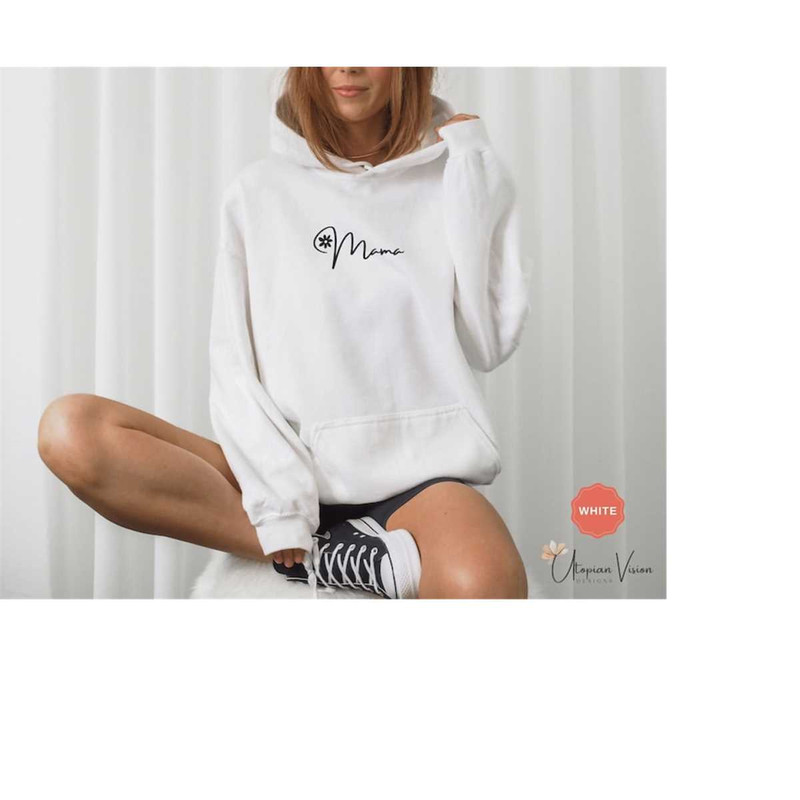 MR-8920239833-mama-hoodie-for-mothers-day-gift-for-new-mama-shirt-for-flower-image-1.jpg