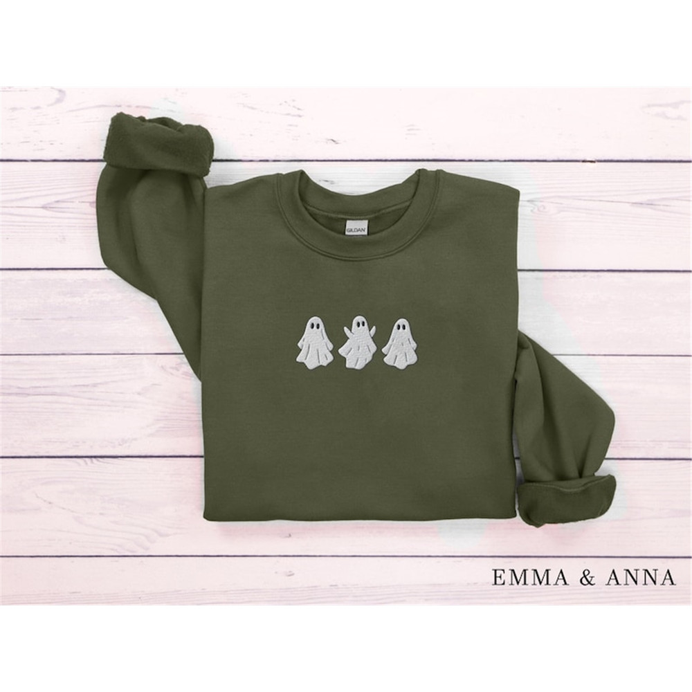 MR-8920239916-embroidered-ghost-sweatshirt-halloween-sweatshirt-fall-military-green.jpg