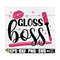 MR-89202391017-gloss-boss-makeup-decor-svg-makeup-clipart-lipstick-svg-image-1.jpg