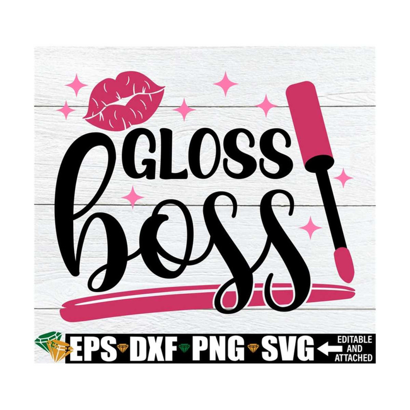 MR-89202391017-gloss-boss-makeup-decor-svg-makeup-clipart-lipstick-svg-image-1.jpg