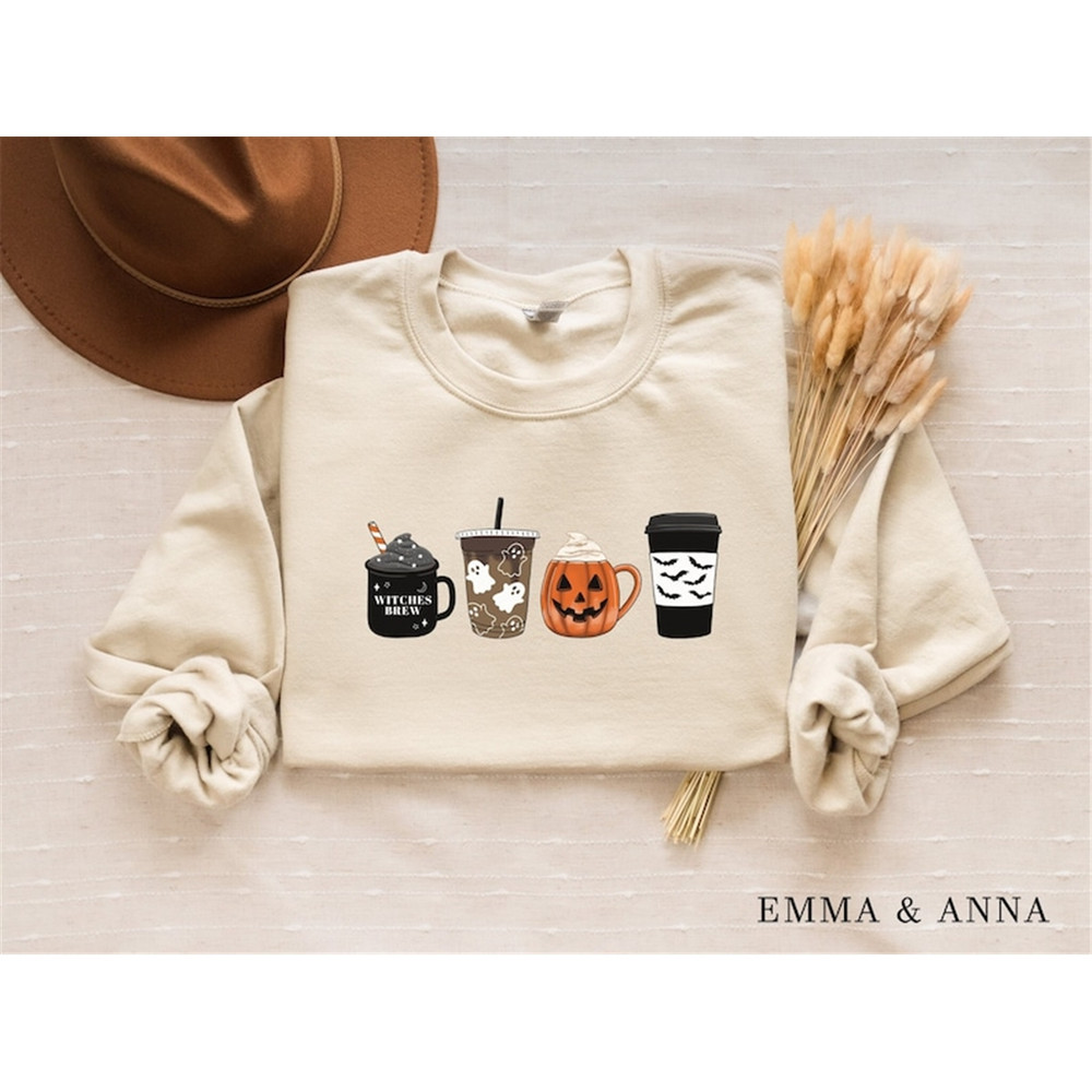 MR-89202391040-halloween-sweatshirt-fall-coffee-sweatshirt-halloween-coffee-sand.jpg