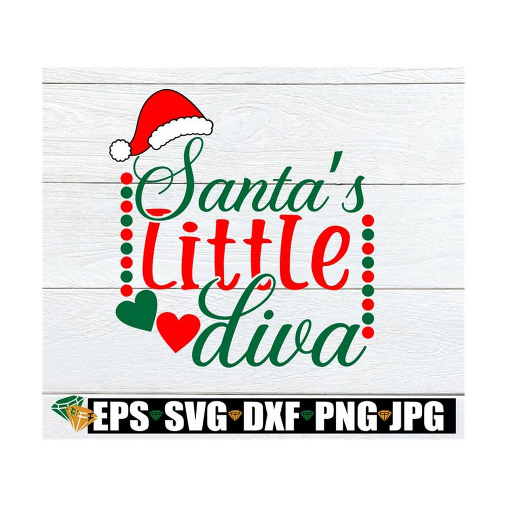 MR-89202391110-santas-little-diva-cute-christmas-svg-christmas-shirt-image-1.jpg