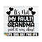 MR-89202391127-its-not-my-fault-grandma-said-it-was-ok-grandma-svg-image-1.jpg