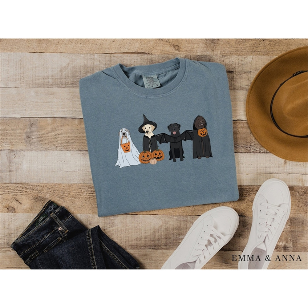 MR-89202391136-halloween-dog-shirt-comfort-colors-halloween-t-shirt-fall-ice-blue.jpg
