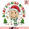 Christmas png, Retro PNG, Christmas Movie PNG, grinch christmas, disney, Santa Clause, Retro Christmas 61 copy.jpg