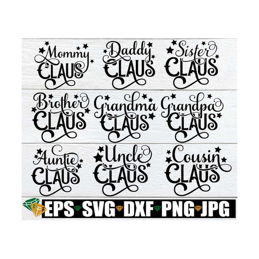 MR-89202391152-claus-family-christmas-svg-matching-family-christmas-image-1.jpg