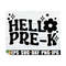 MR-89202391354-hello-pre-k-girls-retro-pre-k-svg-girls-first-day-of-pre-k-image-1.jpg