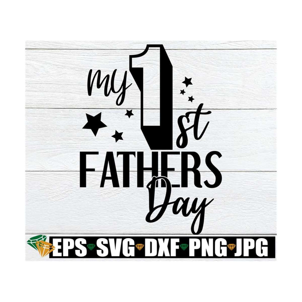 MR-89202391637-my-1st-fathers-day-first-fathers-day-fathers-image-1.jpg