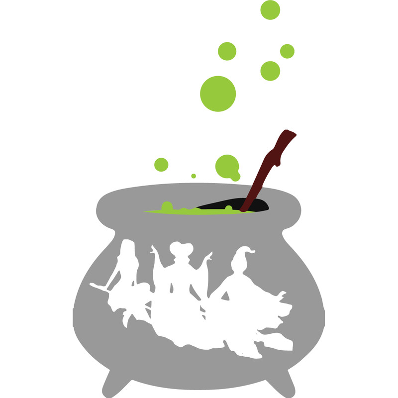 18.png