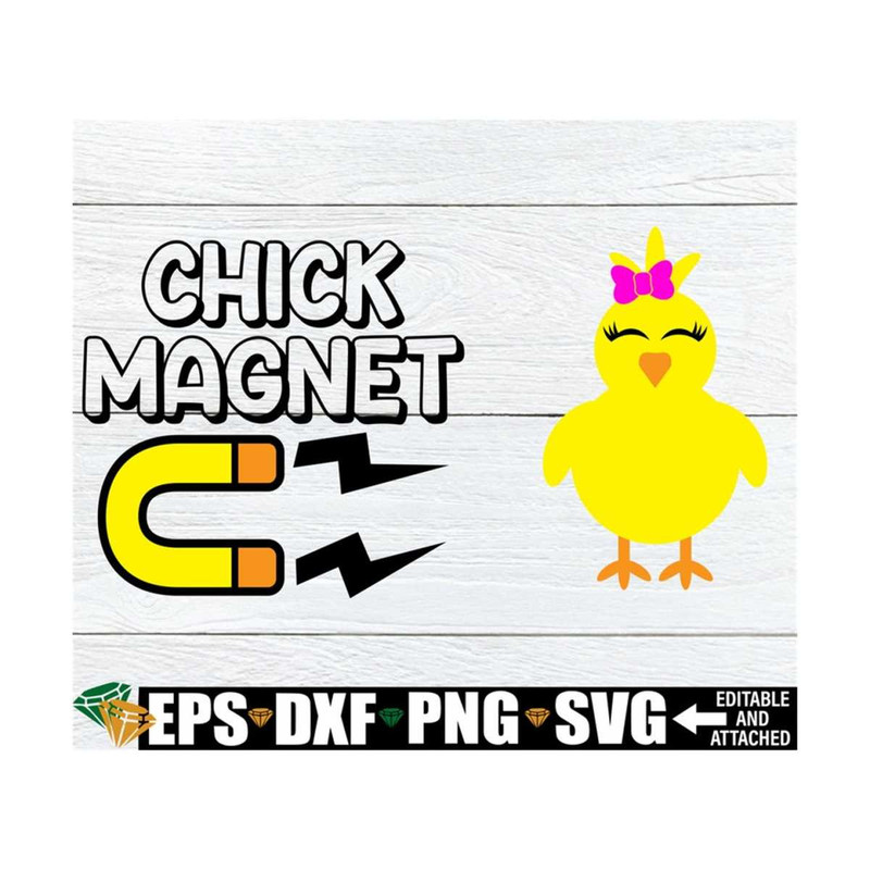 MR-89202391724-chick-magnet-matching-easter-couples-couples-easter-svg-image-1.jpg