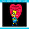 MR-vectorvillage-va22012173-89202391651.jpeg