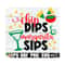 MR-89202391742-chip-dips-and-margarita-sips-cinco-de-mayo-shirt-svg-cinco-image-1.jpg