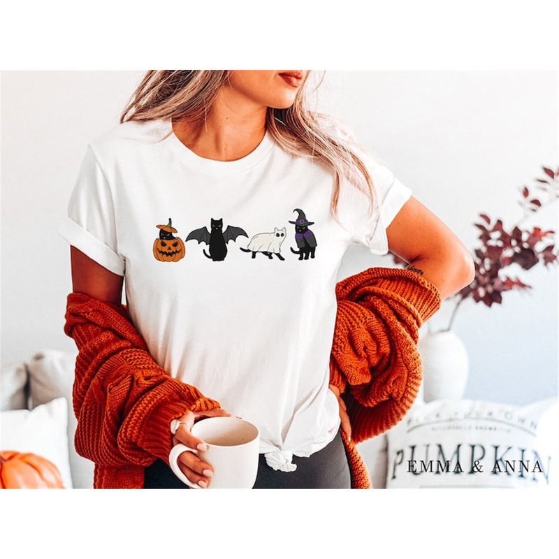 MR-8920239184-halloween-shirt-fall-shirts-cat-shirt-ghost-cat-halloween-white.jpg
