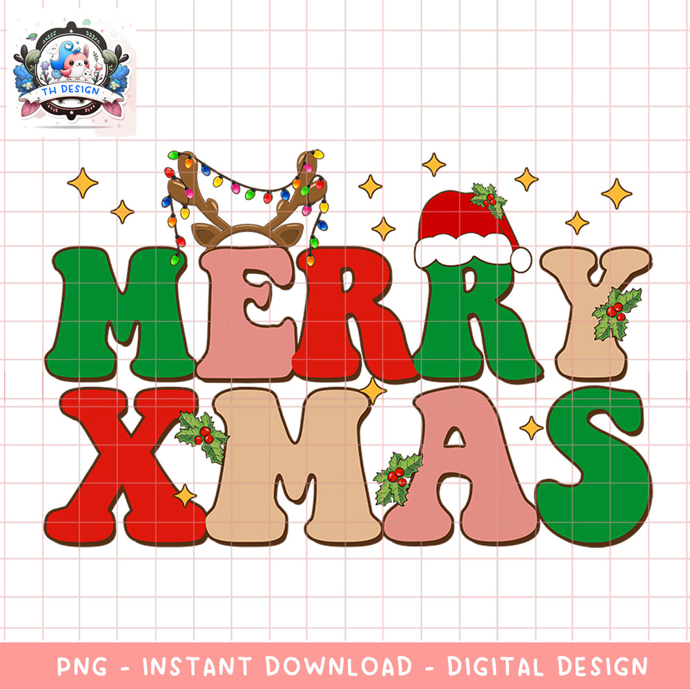 Christmas png, Retro PNG, Christmas Movie PNG, grinch christmas, disney, Santa Clause, Retro Christmas 62 copy.jpg
