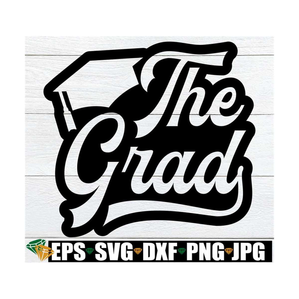 MR-8920239198-graduation-svg-graduation-shirt-svg-elementary-school-grad-image-1.jpg