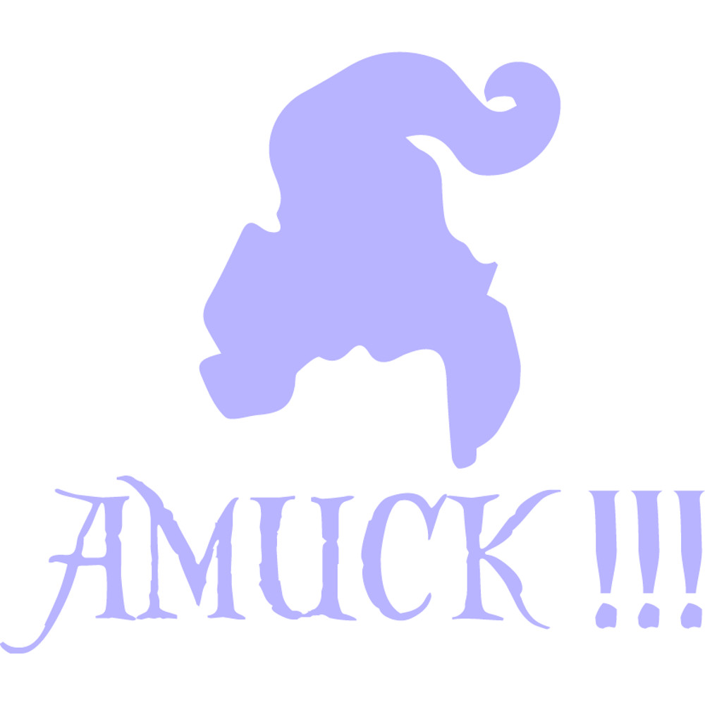 26.png