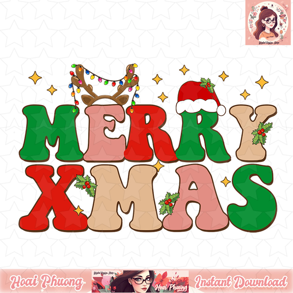 Christmas png, Retro PNG, Christmas Movie PNG, grinch christmas, disney, Santa Clause, Retro Christmas 62 copy.jpg