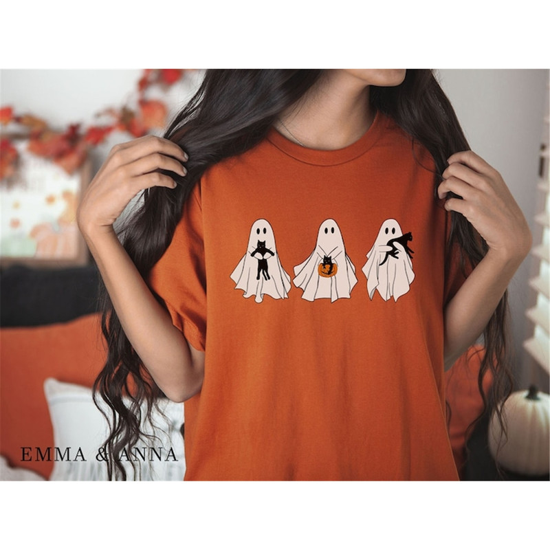 MR-89202391933-halloween-shirt-ghost-shirt-halloween-tshirt-black-cat-autumn.jpg