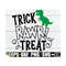 MR-8920239206-trick-rawr-treat-funny-kids-halloween-svg-baby-halloween-image-1.jpg