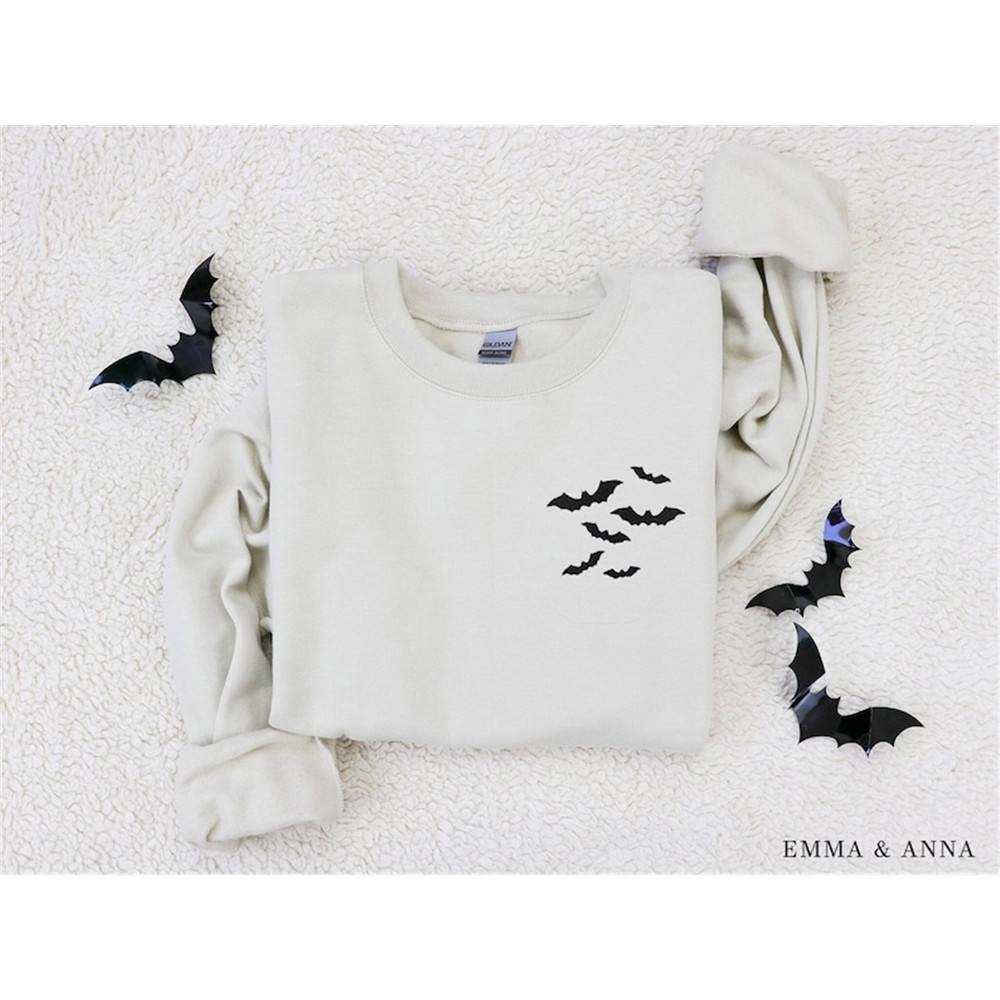 MR-89202392027-embroidered-bats-sweatshirt-halloween-sweatshirt-its-frickin-sand.jpg