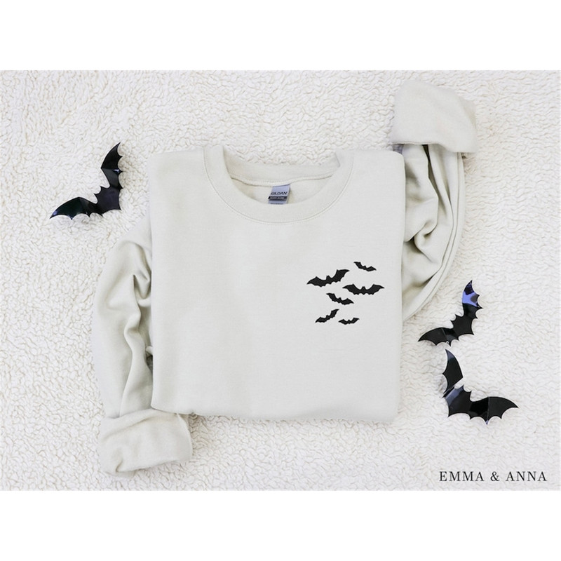 MR-89202392027-embroidered-bats-sweatshirt-halloween-sweatshirt-its-frickin-sand.jpg