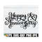 MR-89202392055-happy-anniversary-svg-anniversary-cake-topper-svg-happy-image-1.jpg