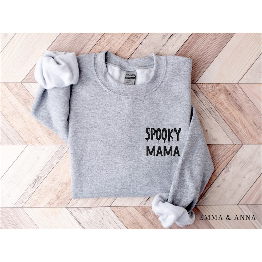 MR-89202392153-spooky-mama-sweatshirt-halloween-crewneck-sweatshirt-sport-grey.jpg